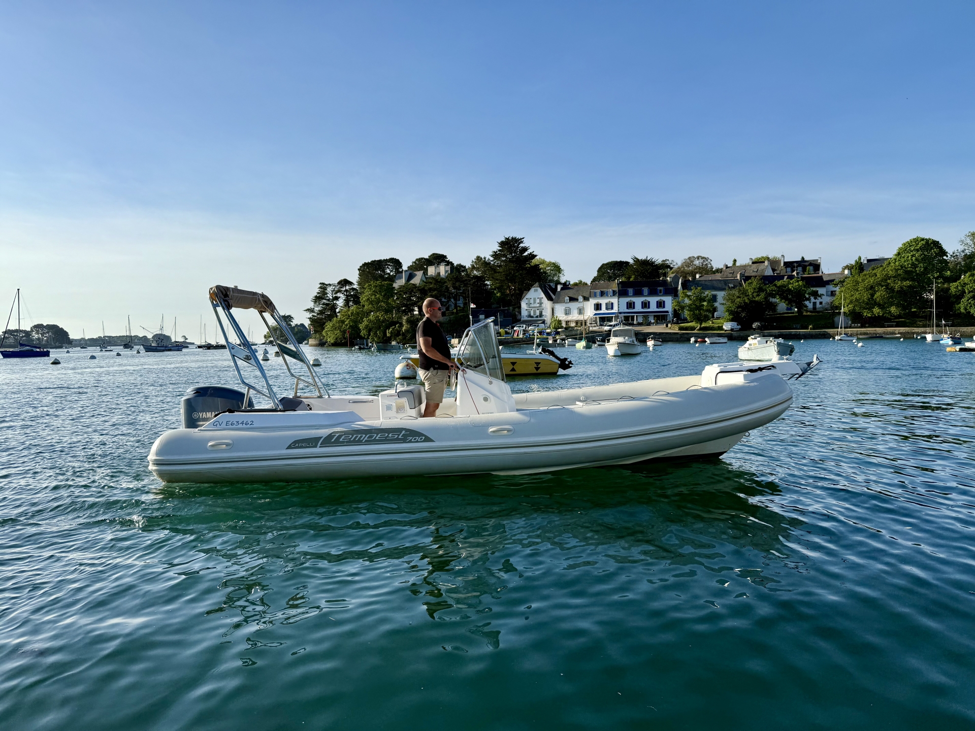 Picture 2 of announcement 12980