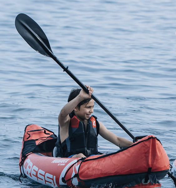 main picture announcement