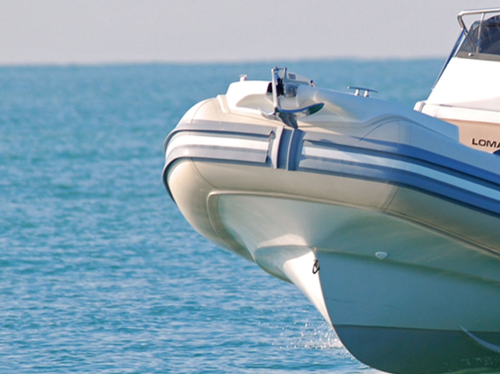 Picture 3 of announcement 13001