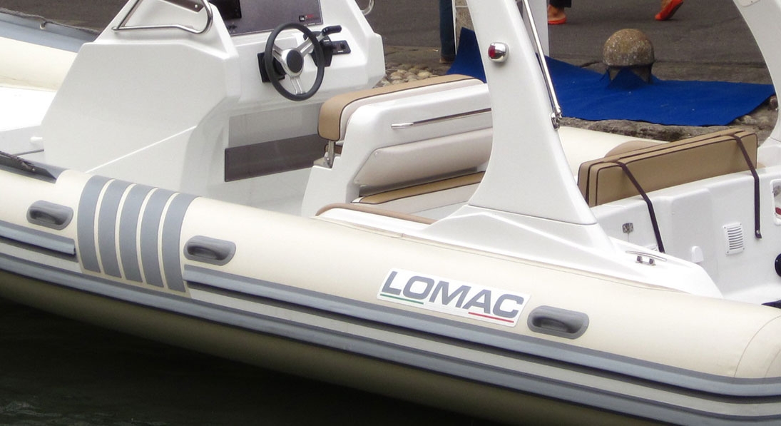 Picture 4 of announcement 13002