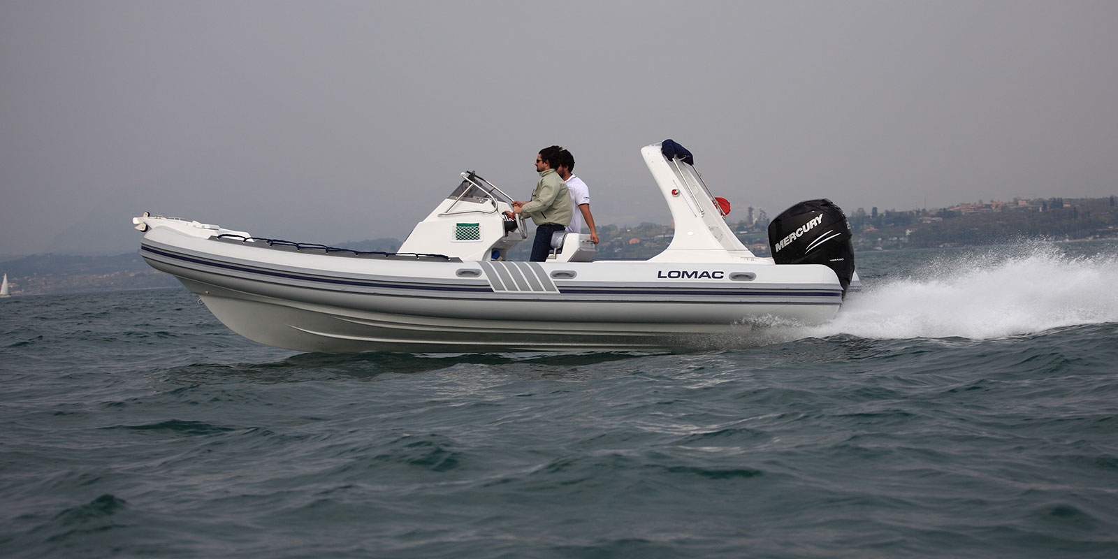 Picture 6 of announcement 13004