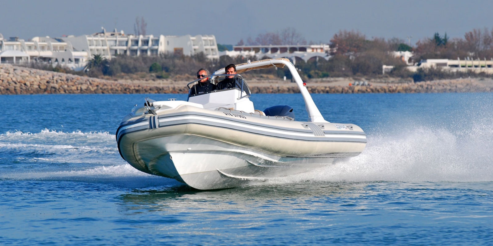 Picture 7 of announcement 13005