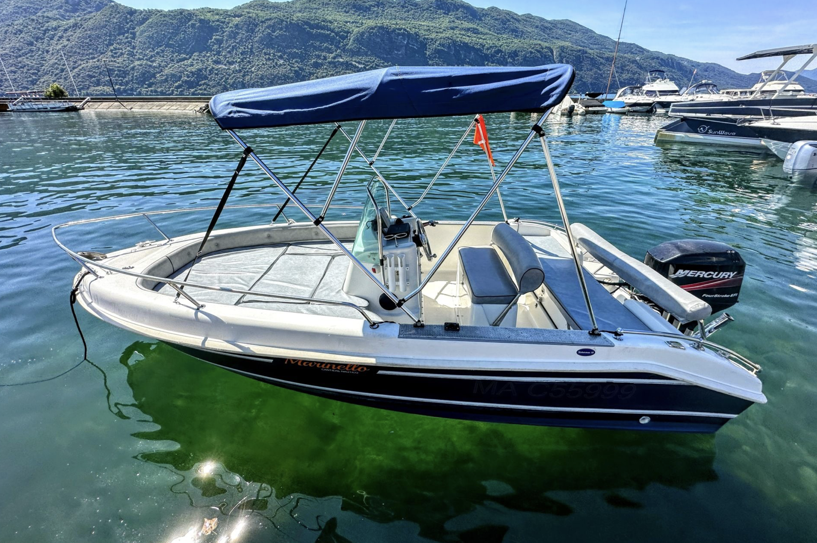 Picture 2 of announcement 13007