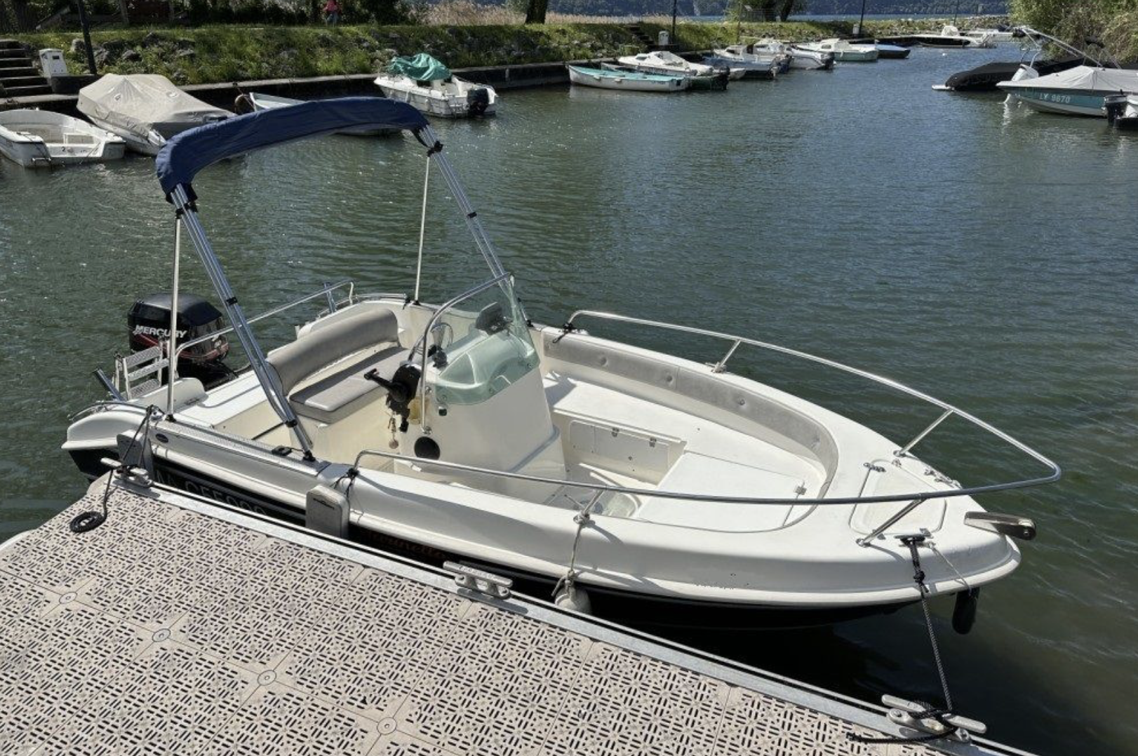 Picture 5 of announcement 13008