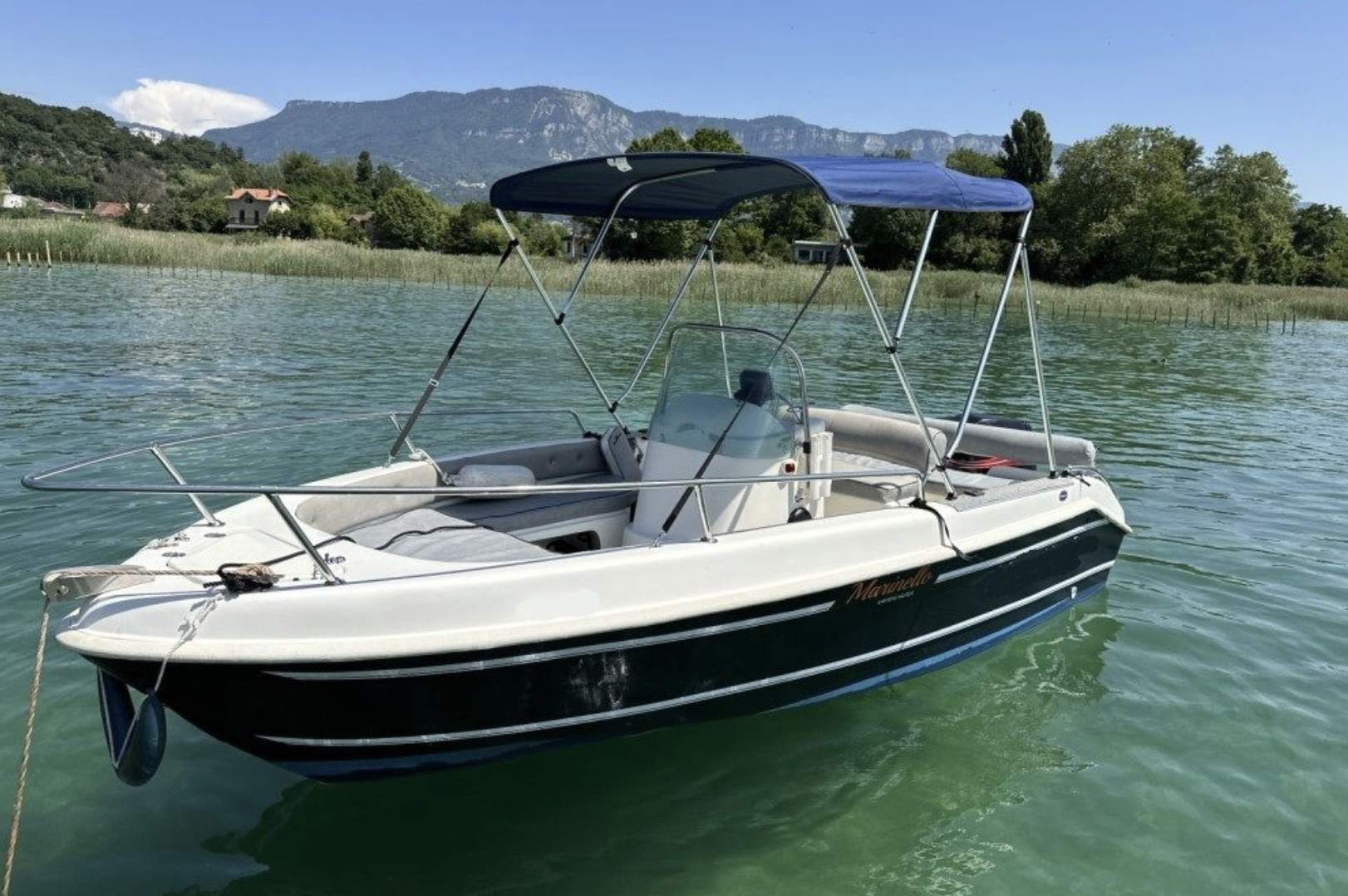 Picture 3 of announcement 13009