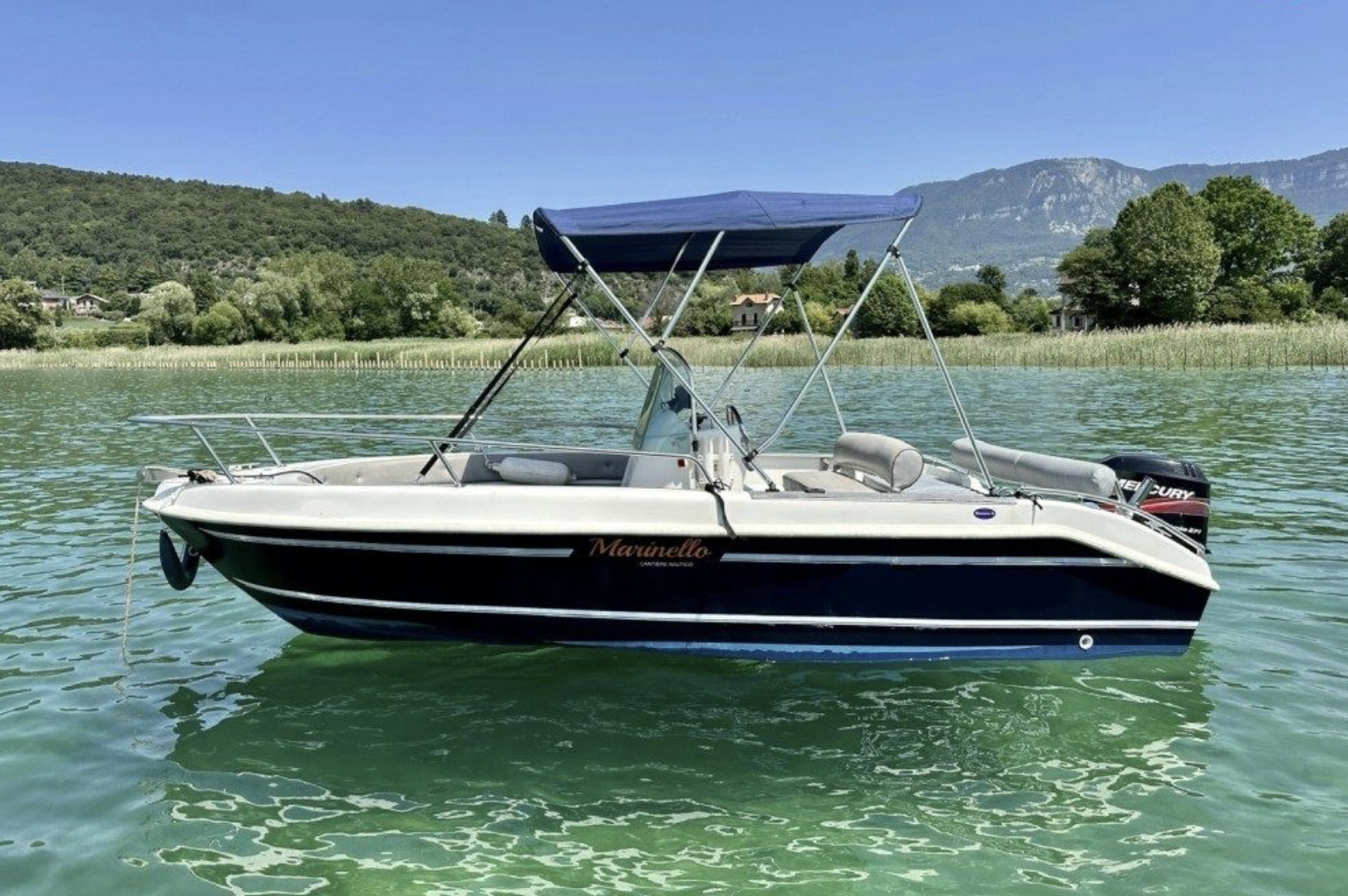 Picture 4 of announcement 13010