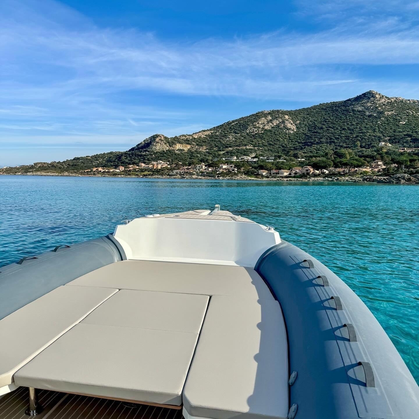 Picture 2 of announcement 16719