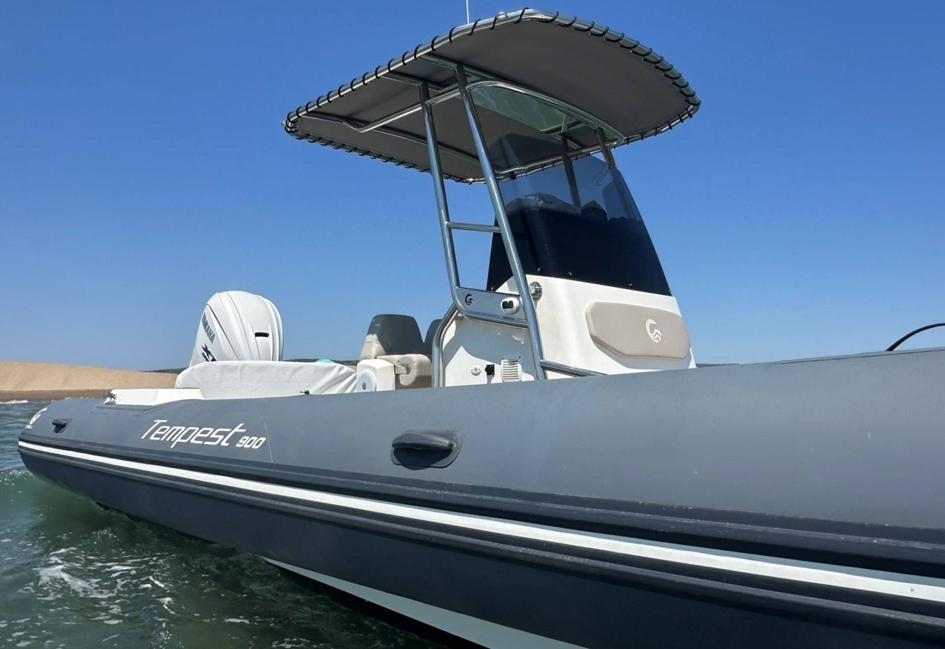 Picture 3 of announcement 16720