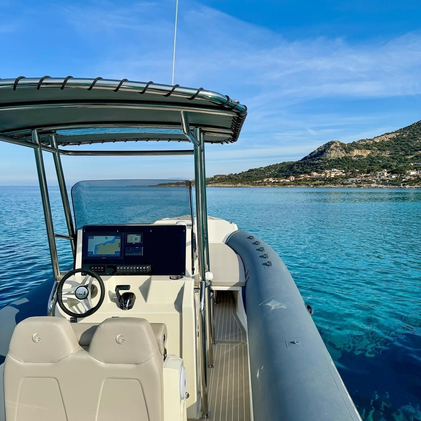 Picture 4 of announcement 16721