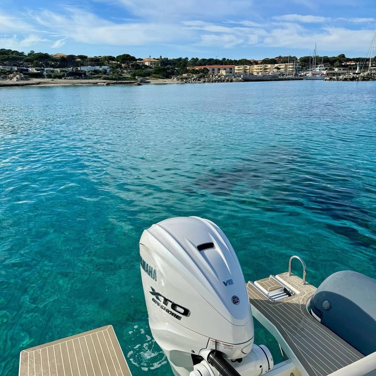 Picture 5 of announcement 16722