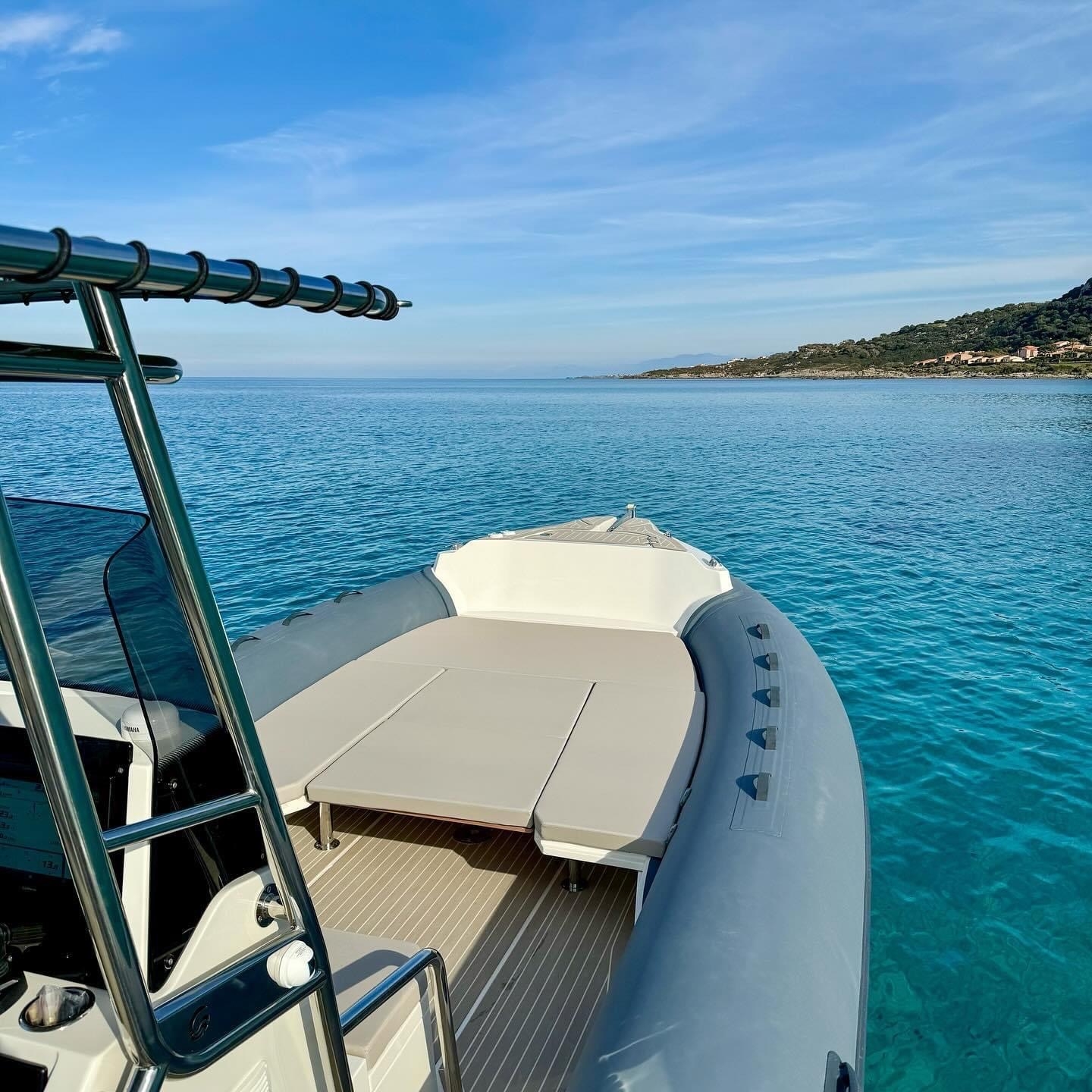 Picture 6 of announcement 16723