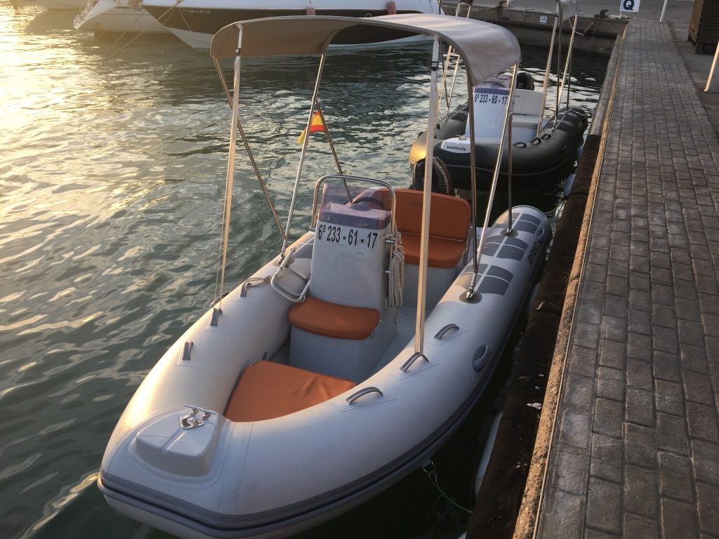 Picture 4 of announcement 13020