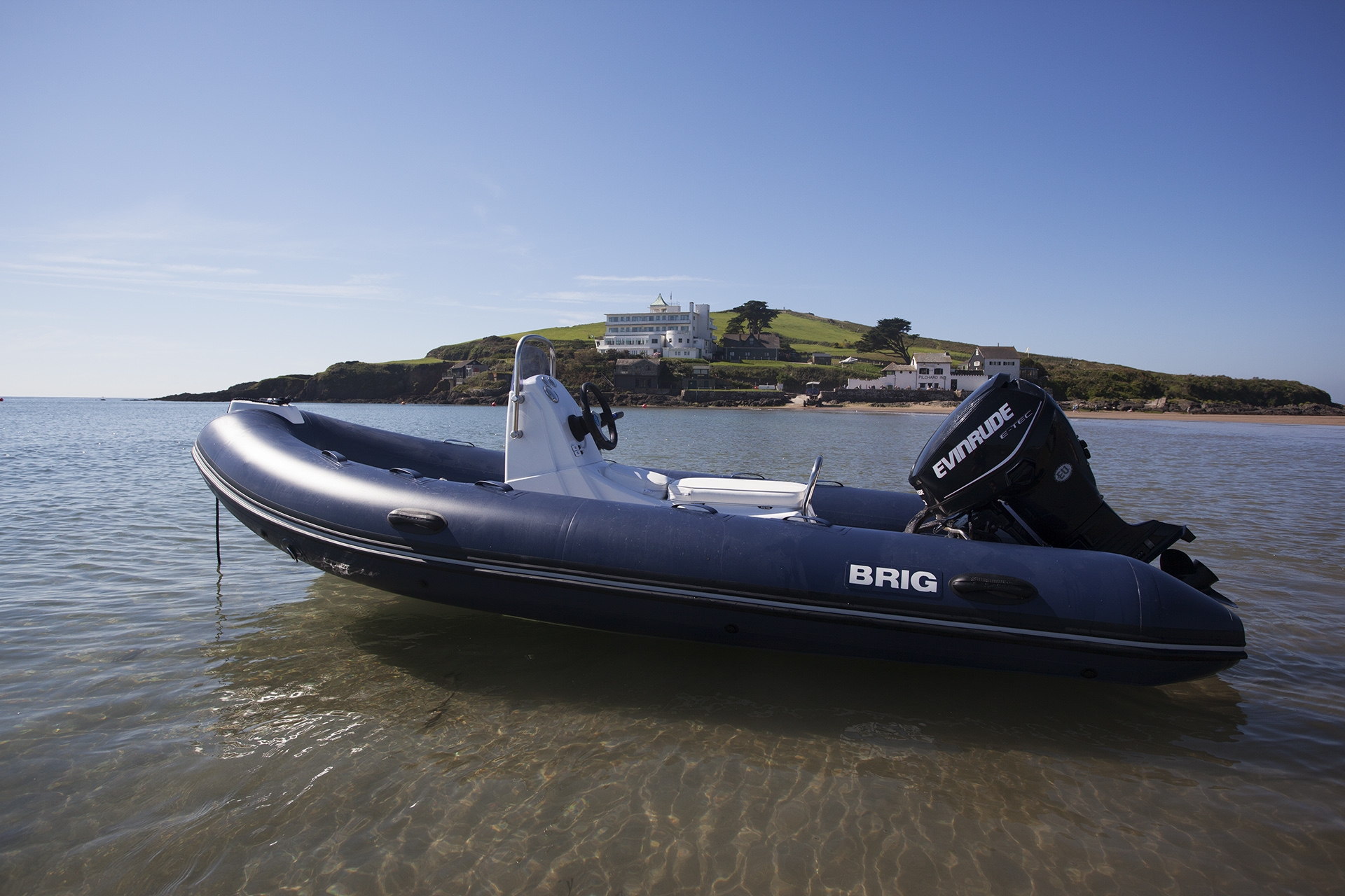 Picture 3 of announcement 13021