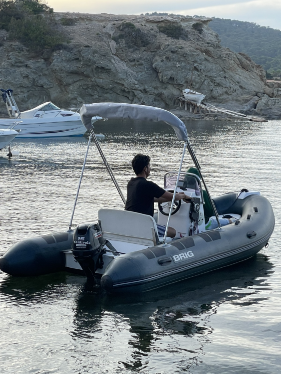 Picture 2 of announcement 13023