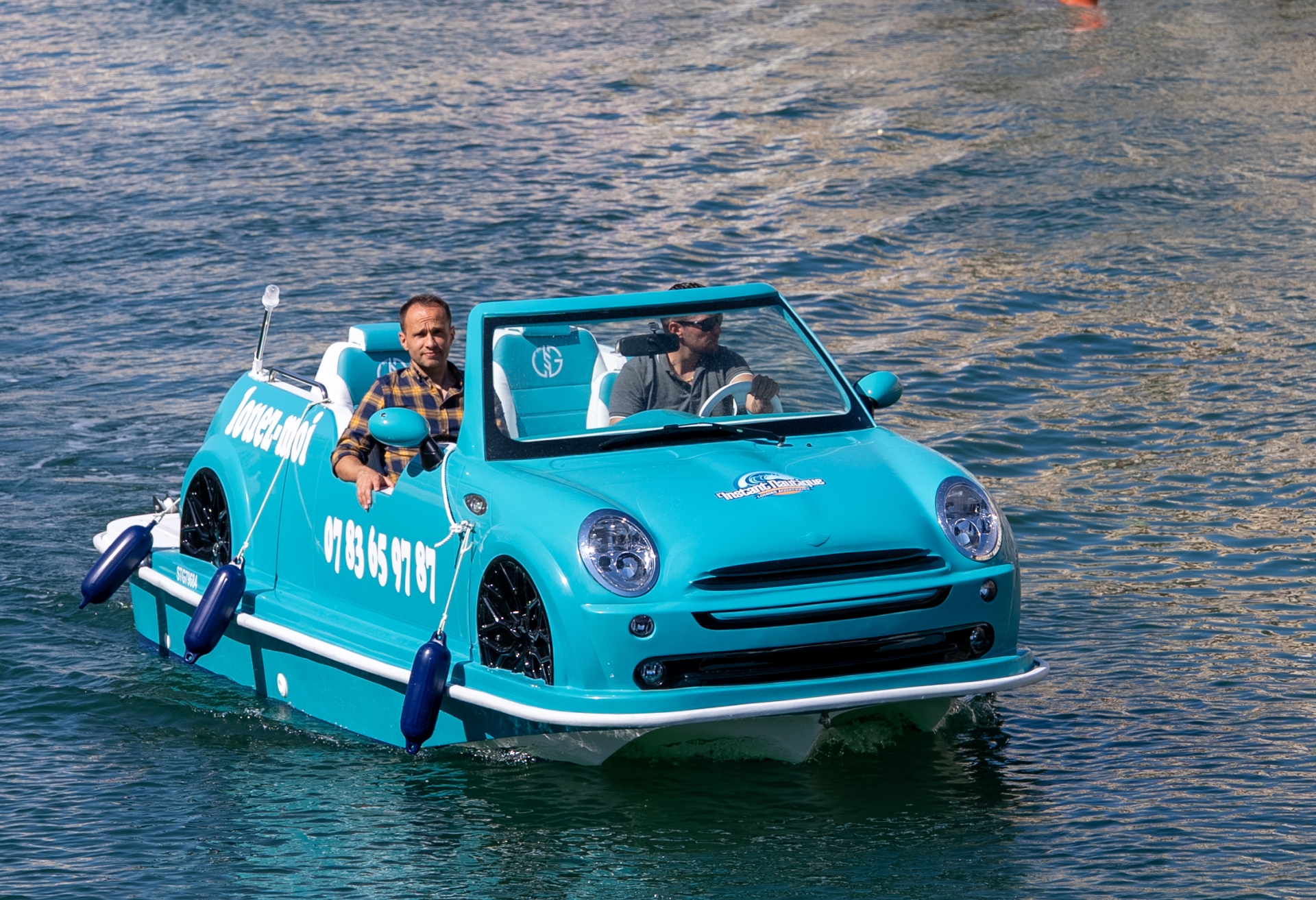 Picture 1 of announcement 13024