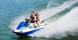 Picture 2 of announcement 13110