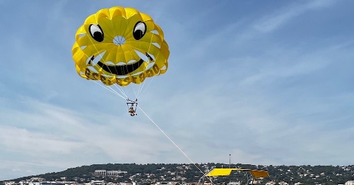 Picture 4 of announcement 13114