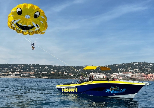 main picture announcement