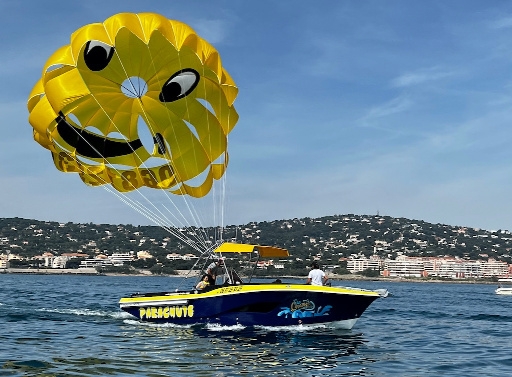 Picture 2 of announcement 13116