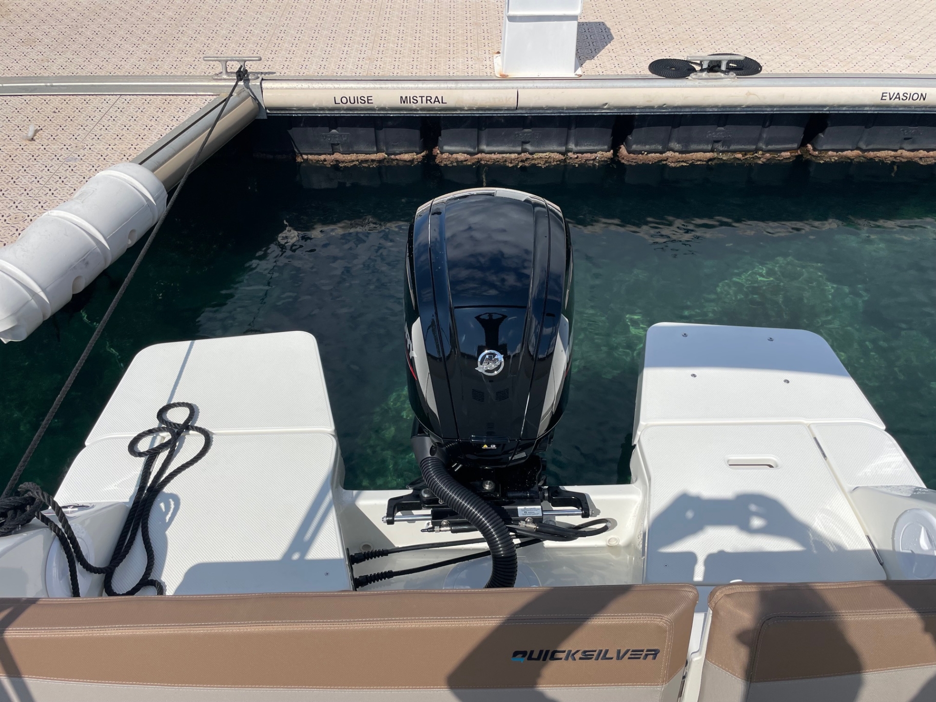 Picture 11 of announcement 13124