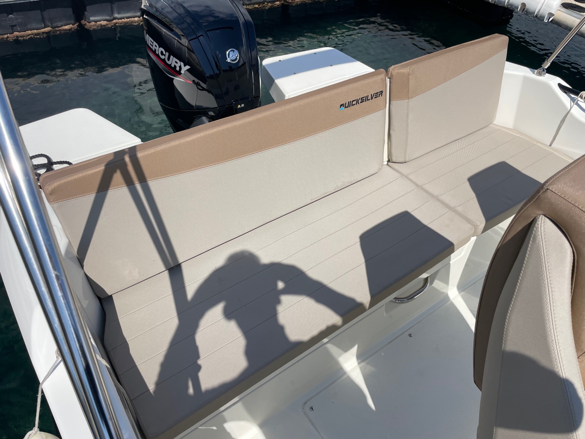 Picture 10 of announcement 13125