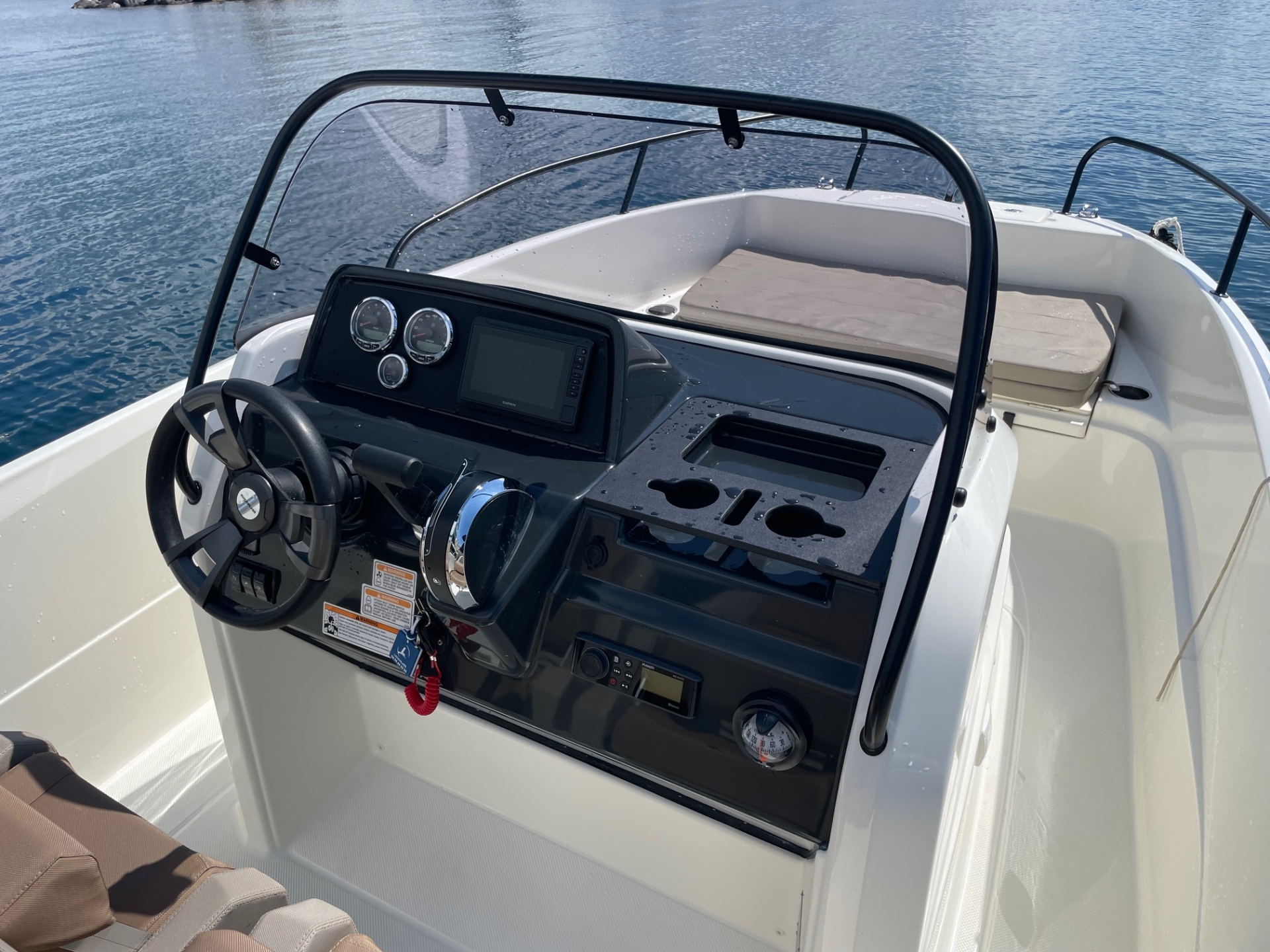 Picture 8 of announcement 13129