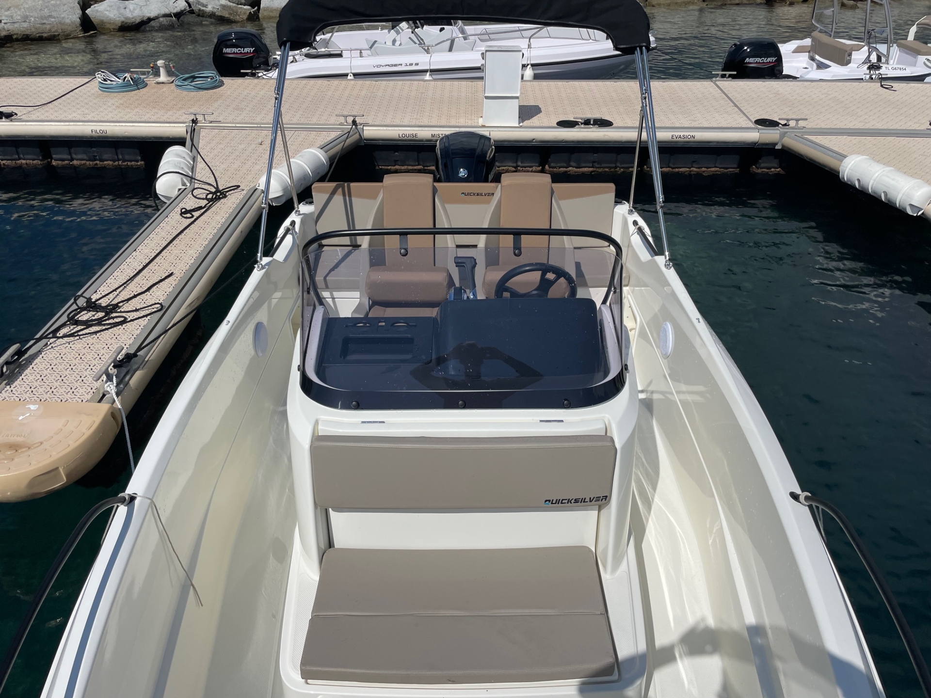 Picture 7 of announcement 13131