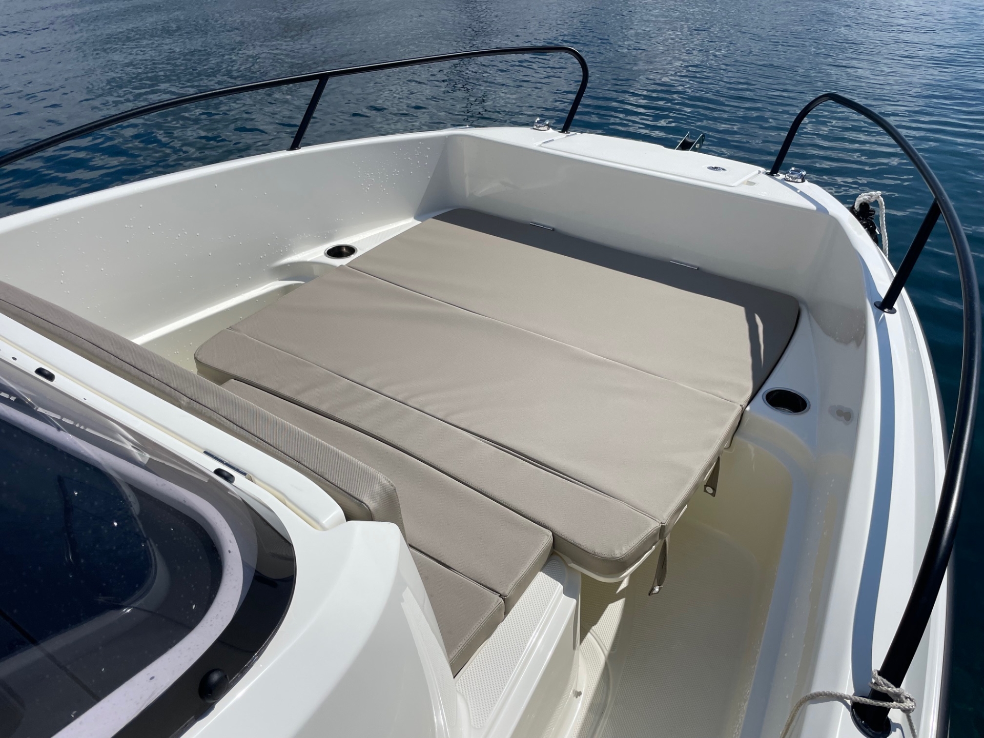 Picture 6 of announcement 13132