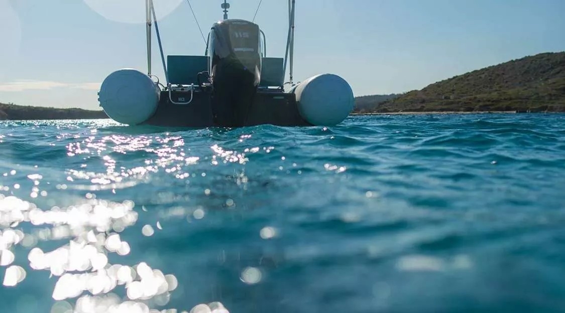 Picture 7 of announcement 13139