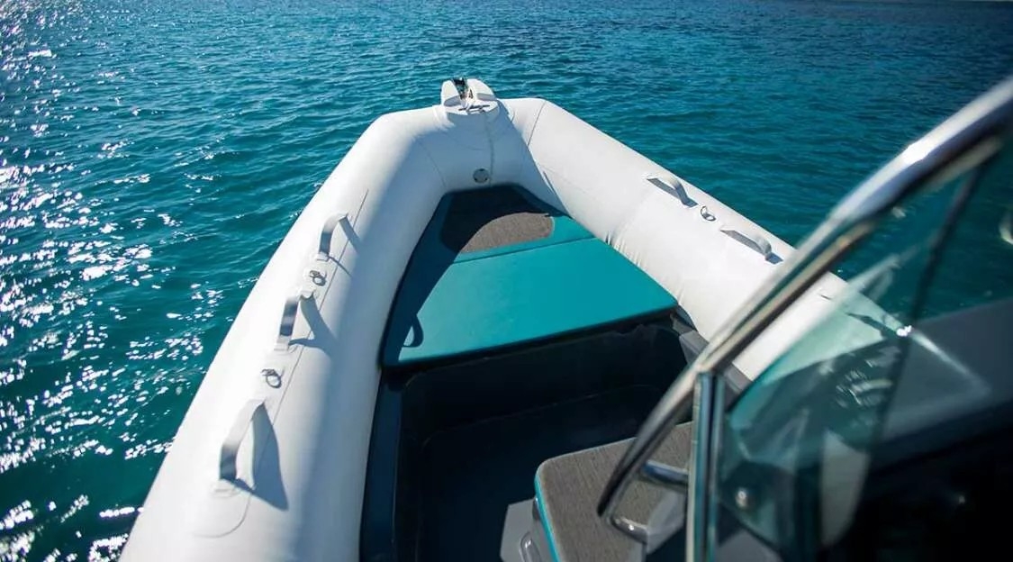 Picture 4 of announcement 13142