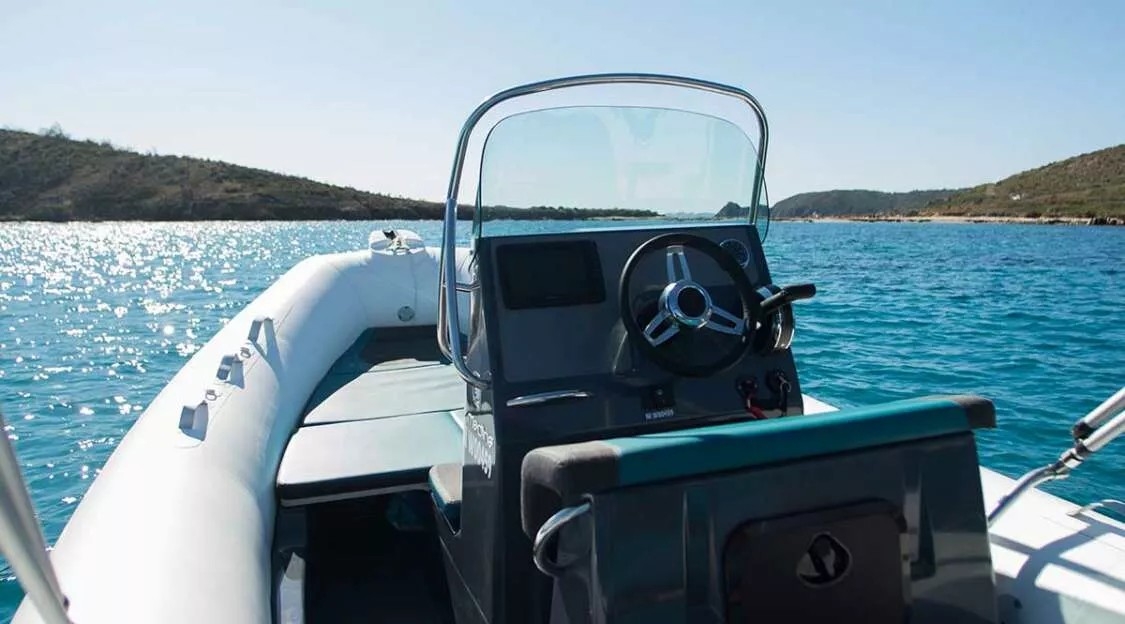 Picture 5 of announcement 13143