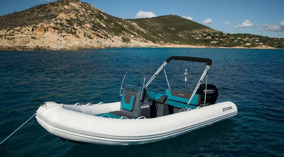 Picture 2 of announcement 13144