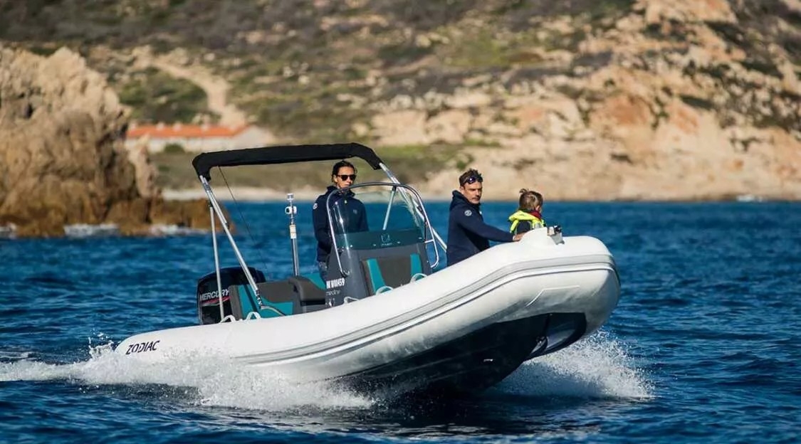 main picture announcement