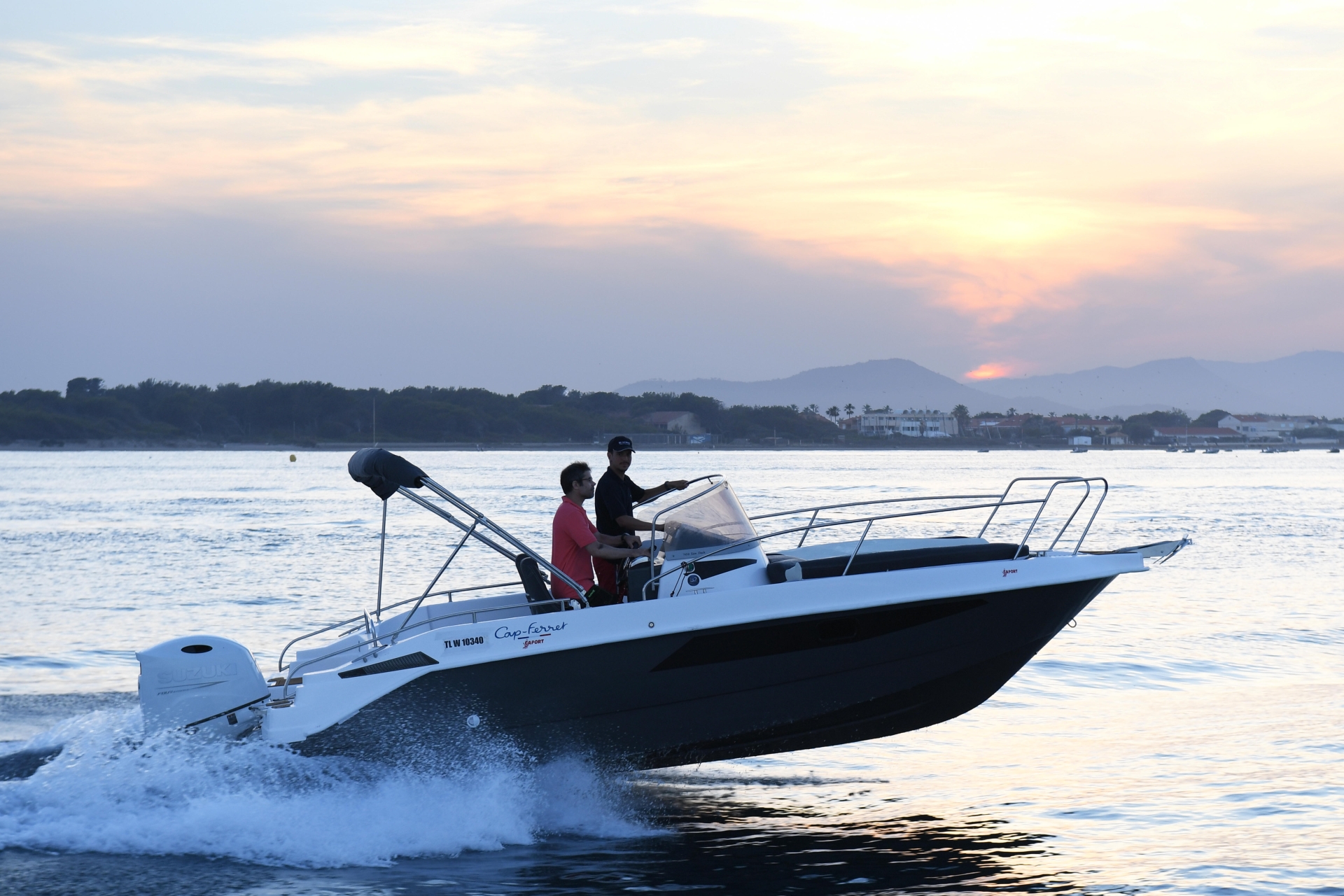 Picture 4 of announcement 13146