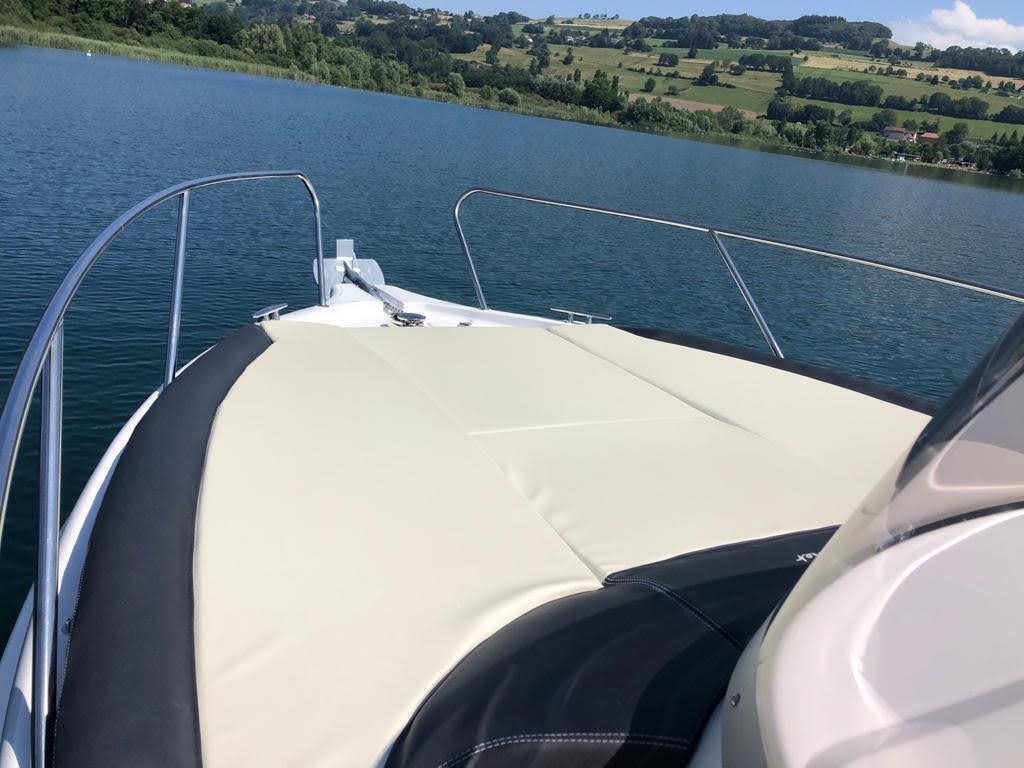 Picture 5 of announcement 13148