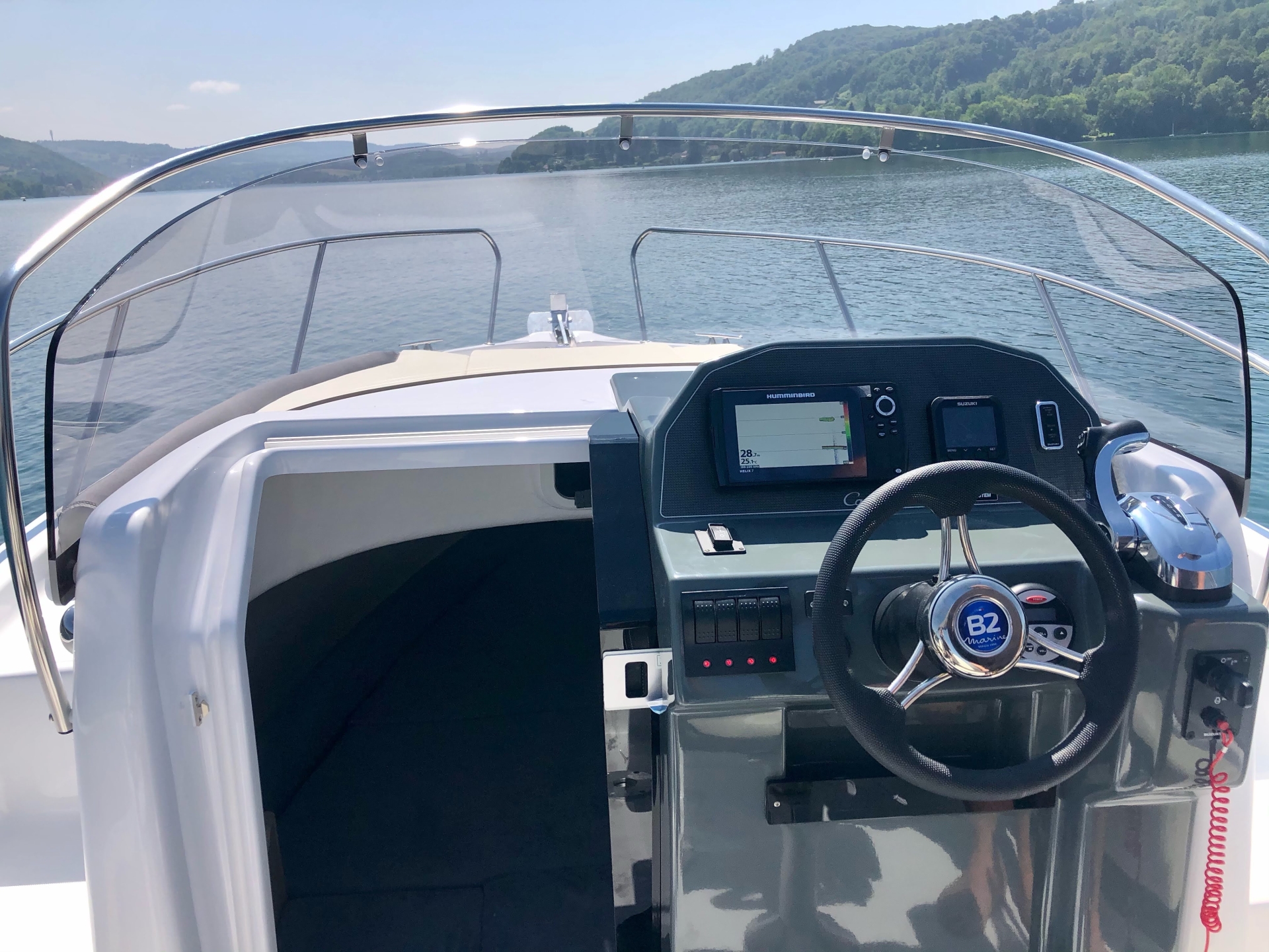 Picture 6 of announcement 13151