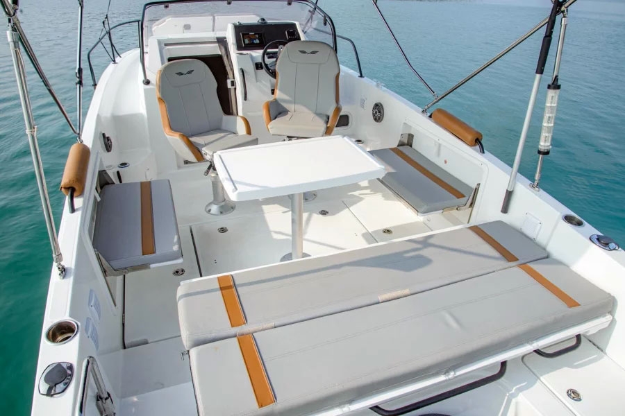 Picture 6 of announcement 13153