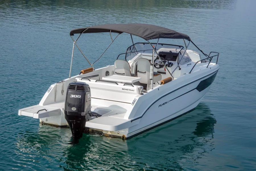 Picture 3 of announcement 13156