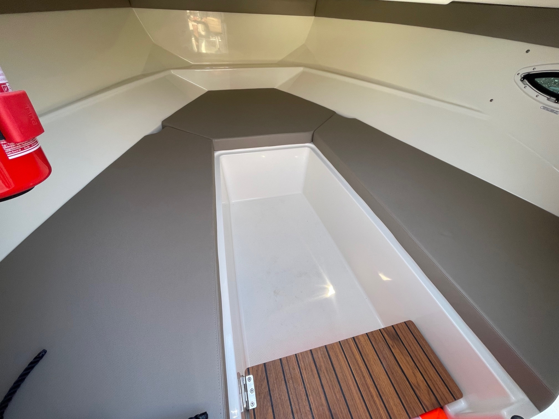 Picture 11 of announcement 13173