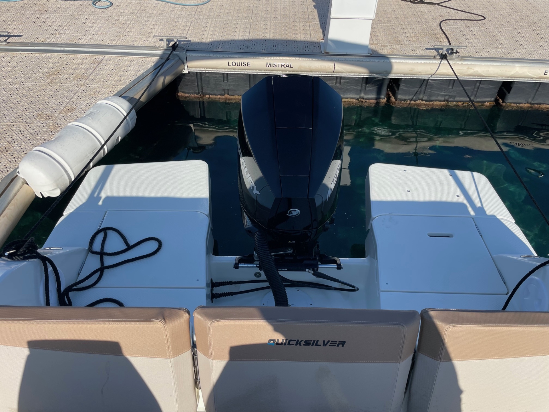 Picture 10 of announcement 13174