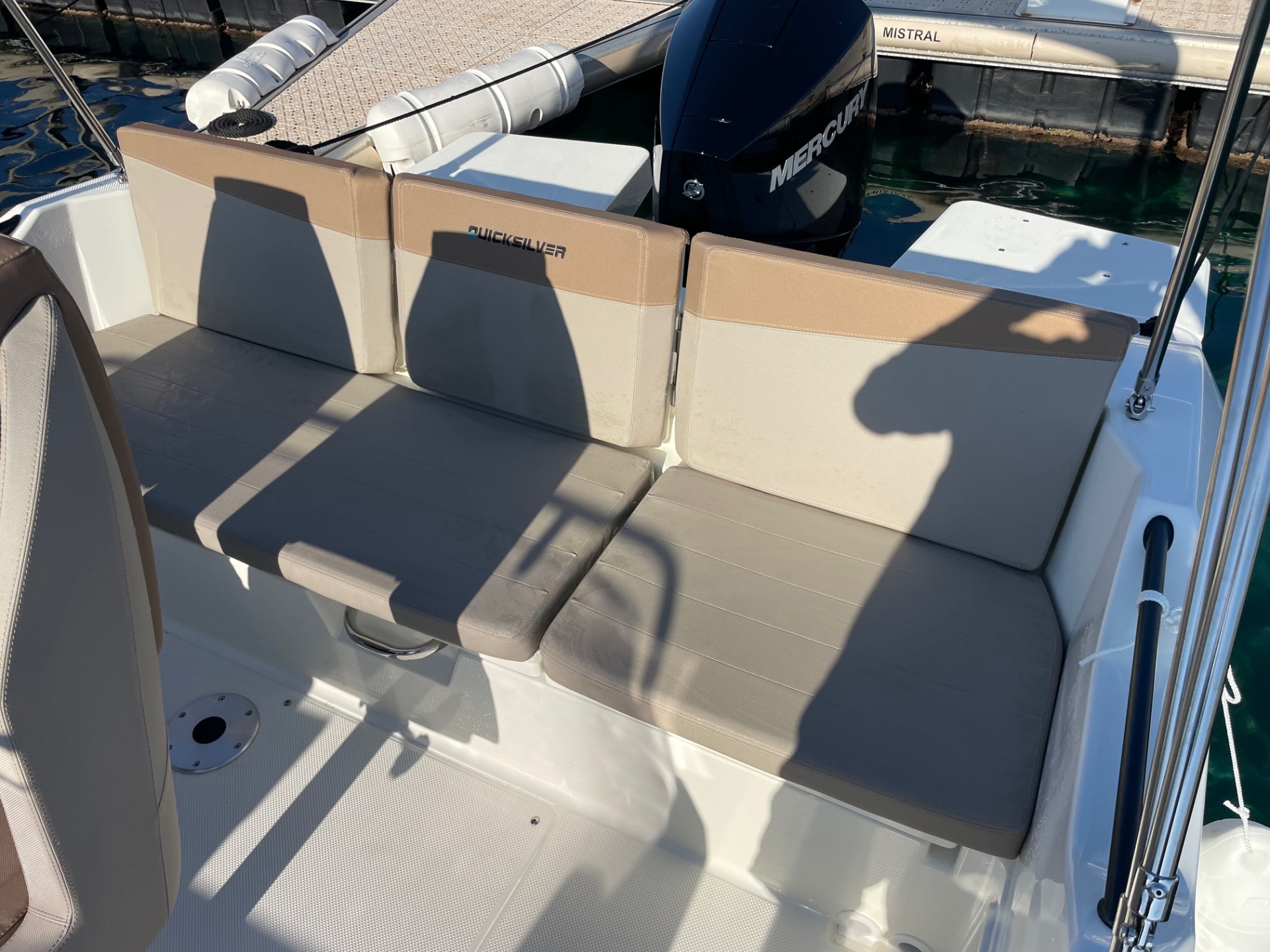 Picture 9 of announcement 13175