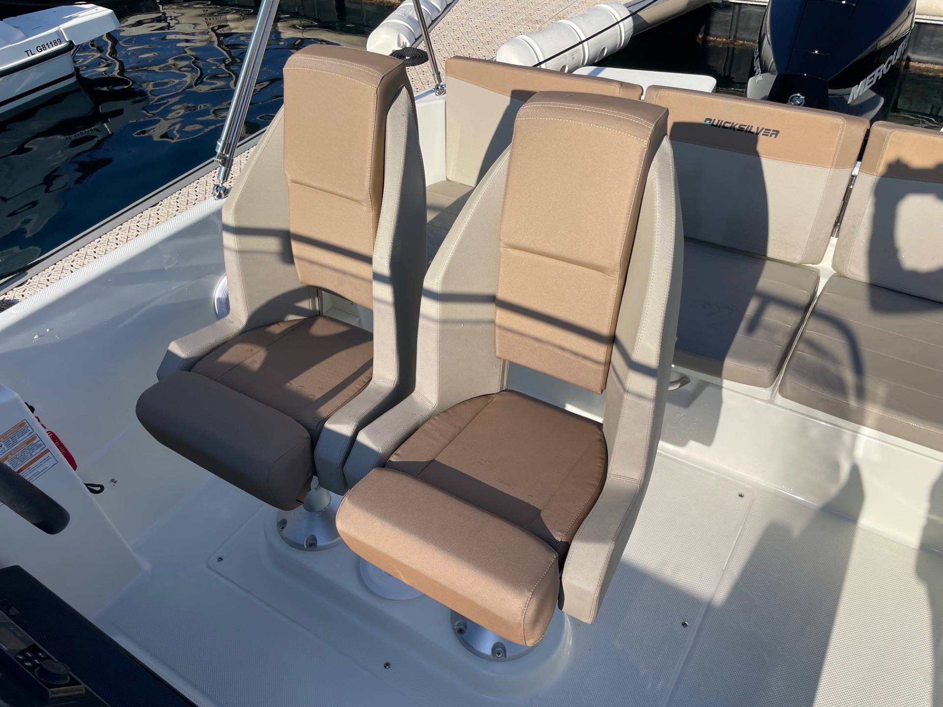 Picture 8 of announcement 13176