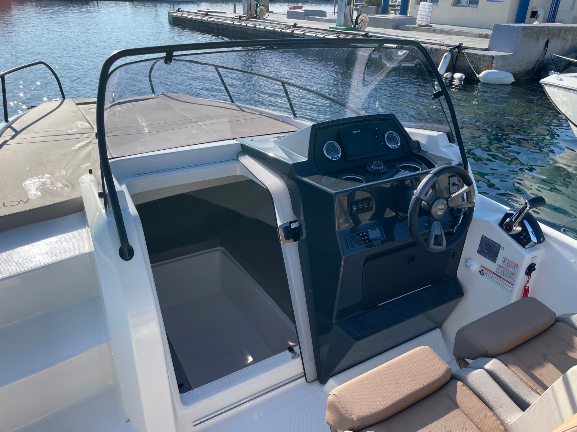 Picture 7 of announcement 13177