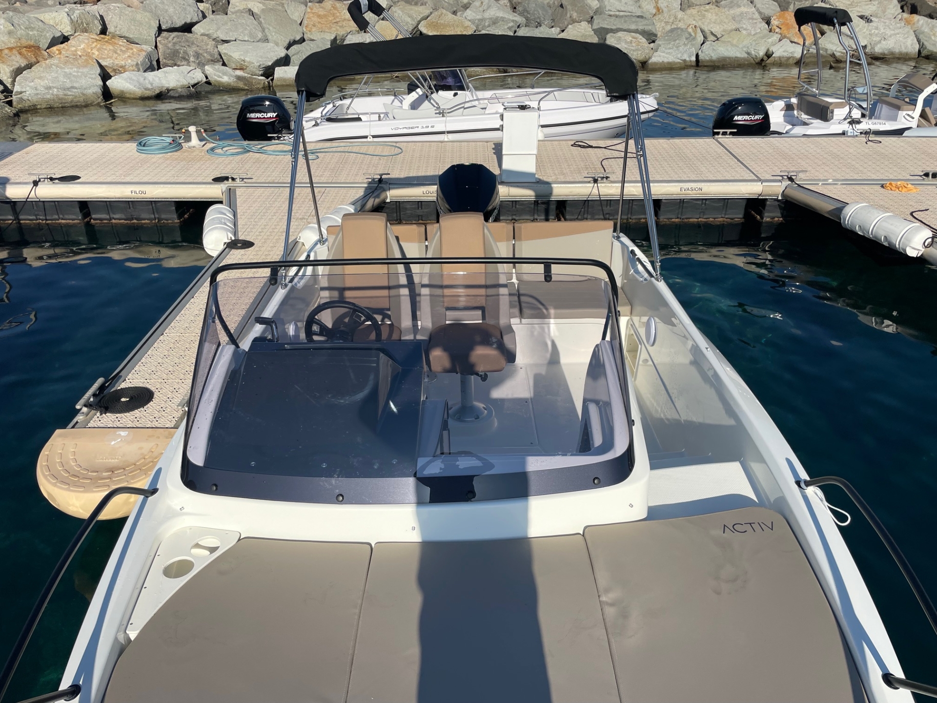 Picture 6 of announcement 13178