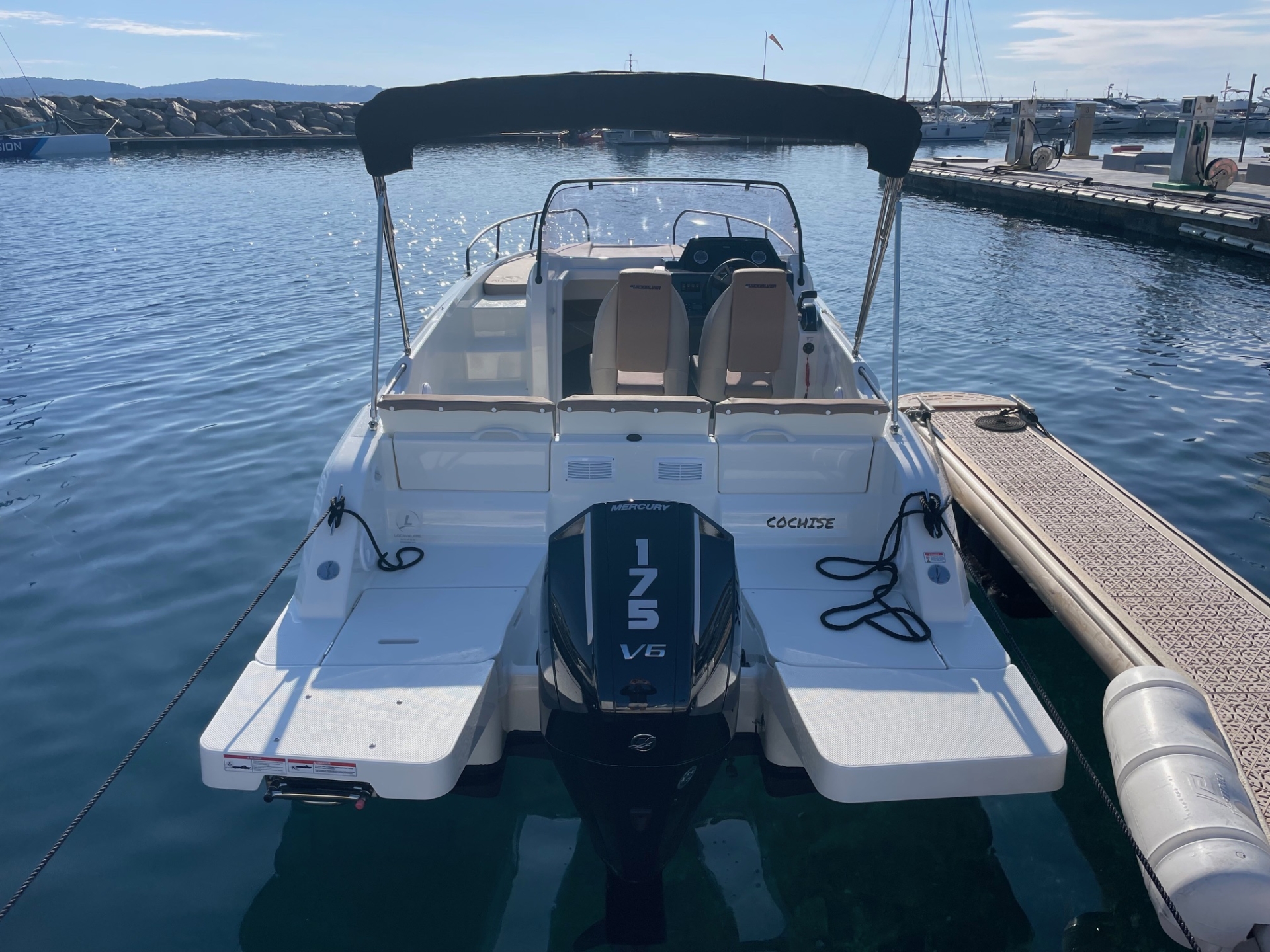 Picture 3 of announcement 13182