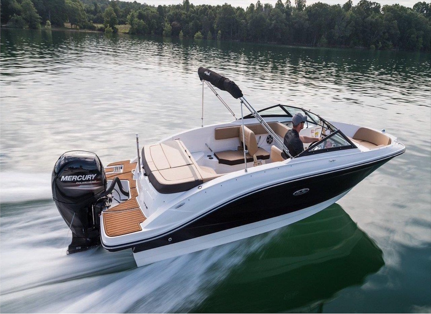 main picture announcement