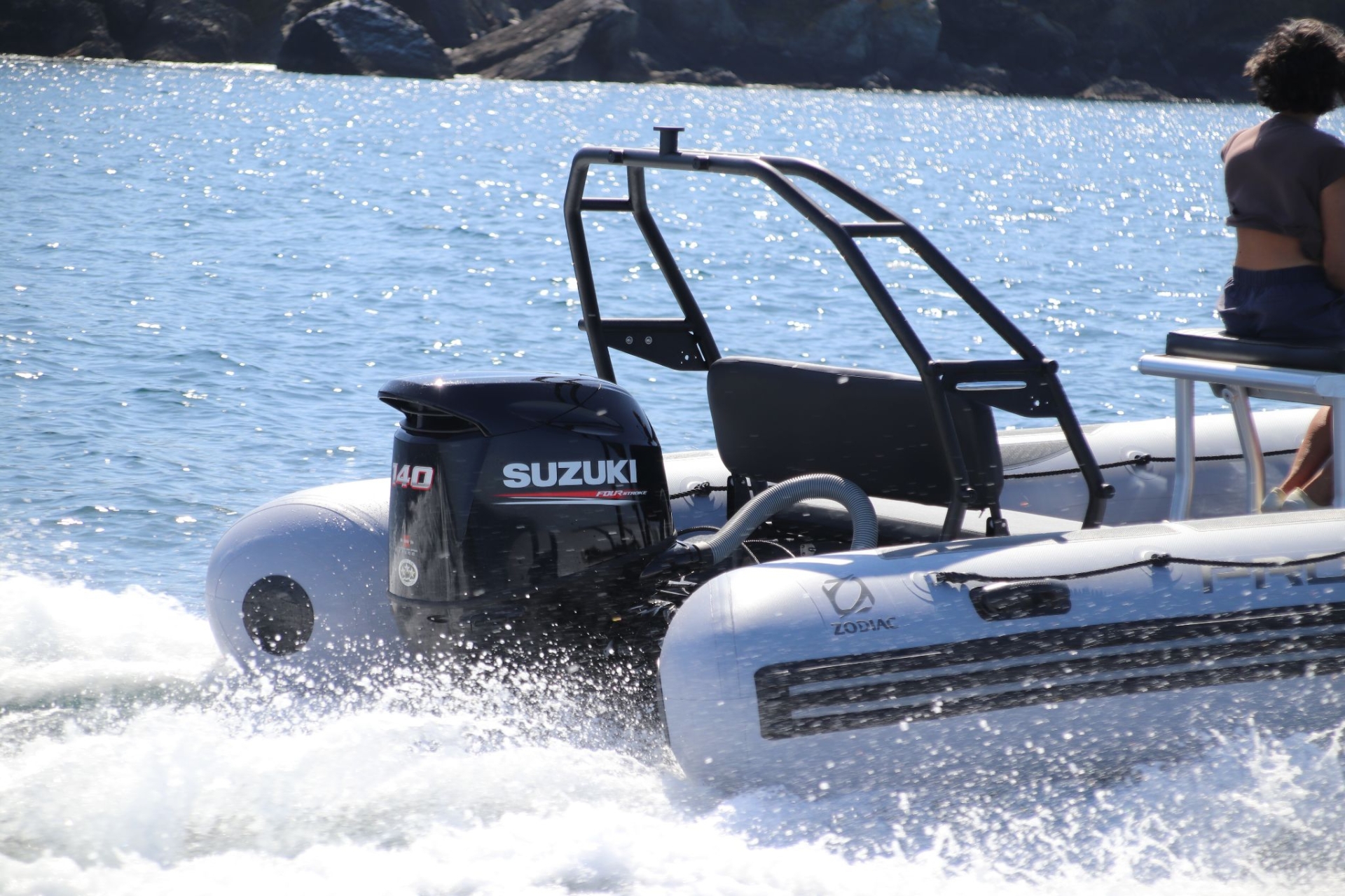 Picture 2 of announcement 13206