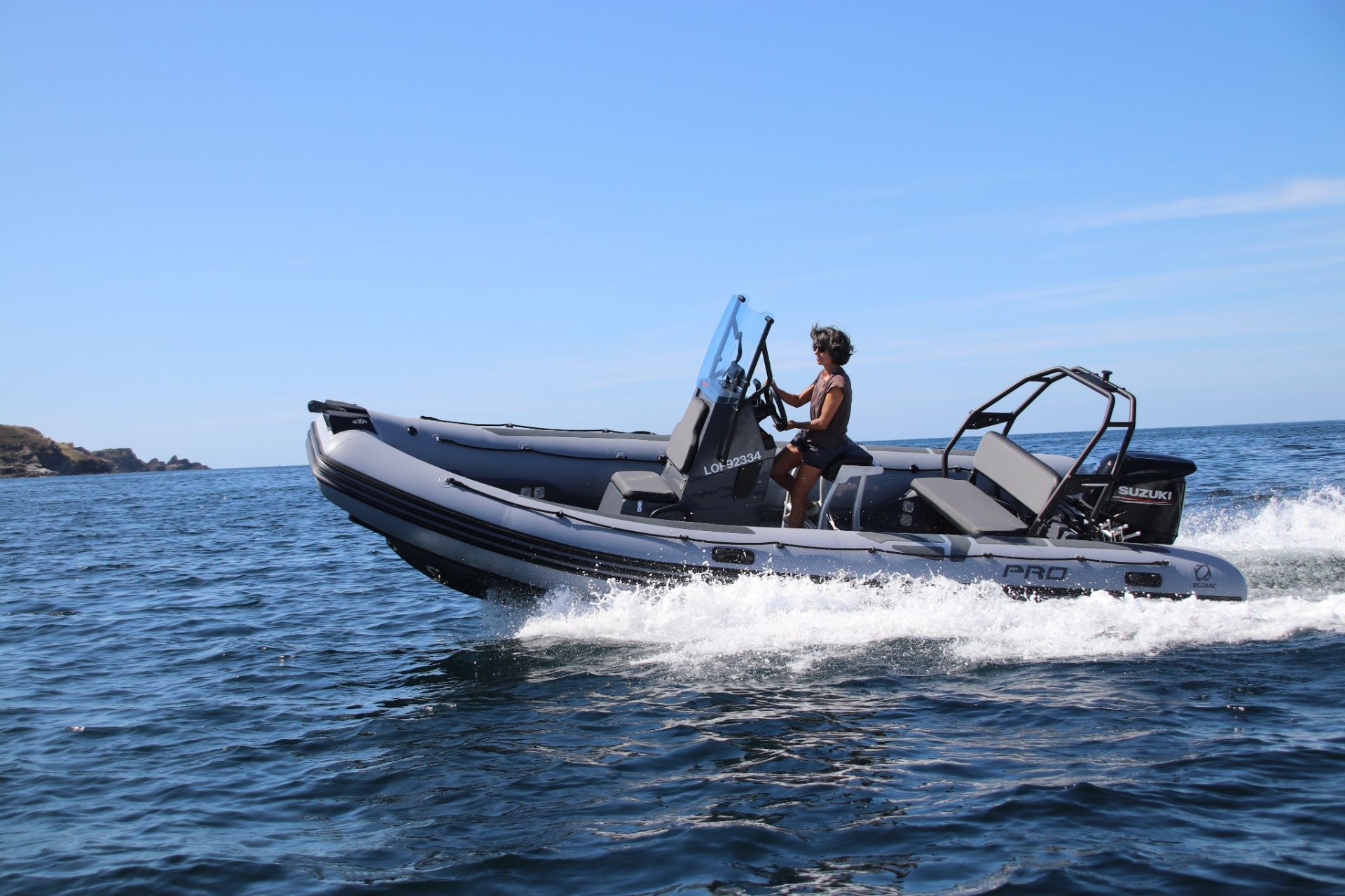 Picture 3 of announcement 13207