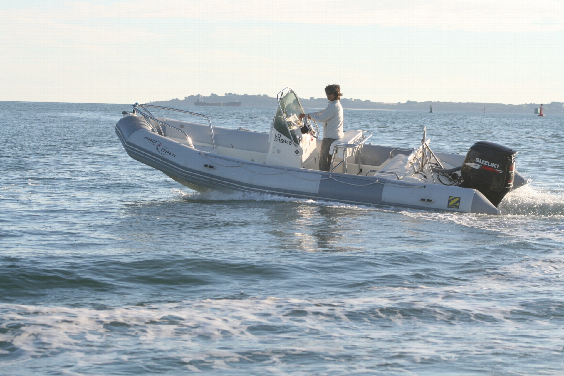 Picture 1 of announcement 13208