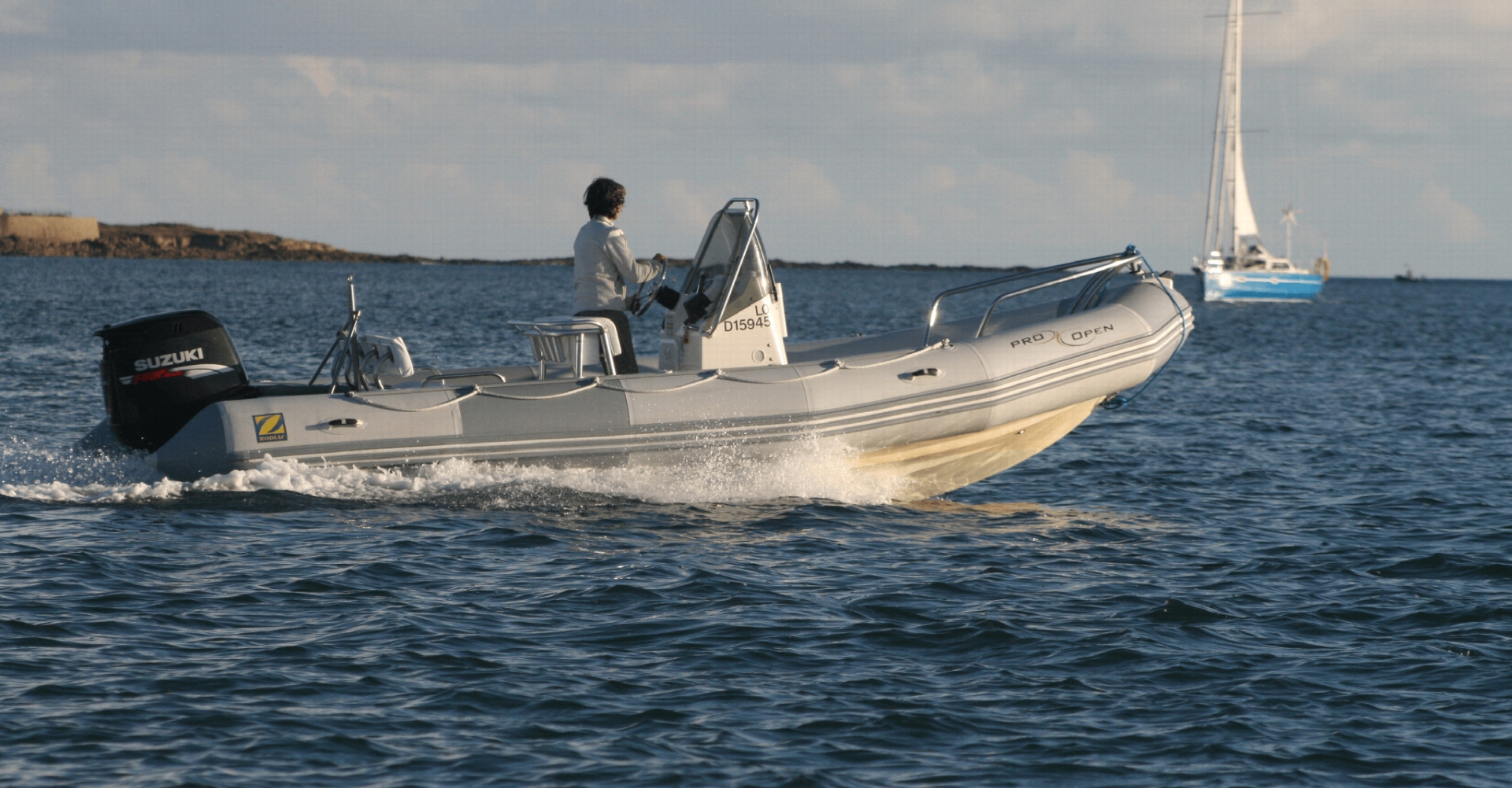 Picture 2 of announcement 13209